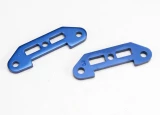 Traxxas Rear Suspension Tie Bars (3 & 5-Degree): Jato