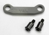 Traxxas Steering Drag Link: Jato