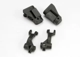 30 Degree Caster & Steering Blocks, Left & Right: Jato