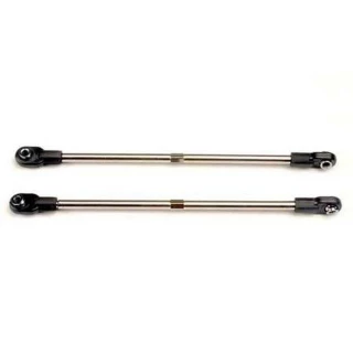 Traxxas T-Maxx 2.5 118mm Rear Turnbuckles (2)