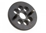 Traxxas Jato 2.5 & 3.3 30mm Flywheel w/Pins
