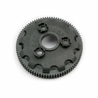 Traxxas 86T Spur Gear (48 Pitch)