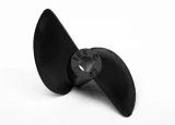 Traxxas Spartan 42x59mm Propeller