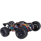 Traxxas Sledge 6S 4WD Brushless RTR