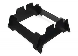 Traxxas DCB M41 Boat Stand