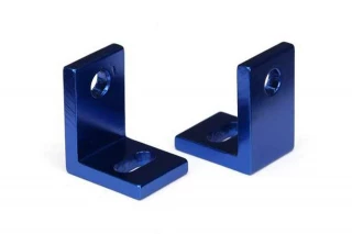 Traxxas DCB M41 Drive Strut Mounts (2)