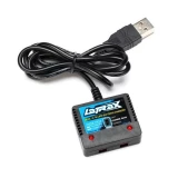 LaTrax Alias Dual Port USB Charger