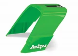 Traxxas Aton Canopy Roll Hoop (Green)