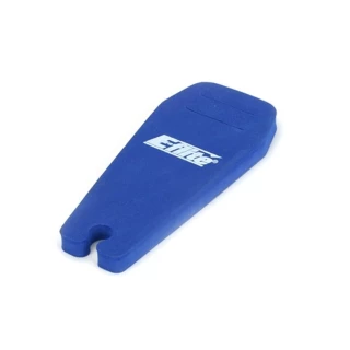 E-Flite Mini Helicopter Main Blade Holder: Blade 400