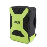 Blade FPV Quad Race Backpack