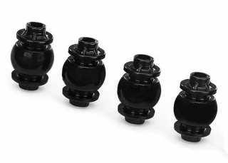 Traxxas Aton Anti-Vibration Damper Balls