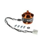 Blade Chroma Brushless Motor (Clockwise)