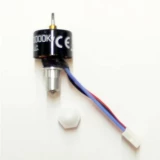 Blade 200 QX Quadcopter Motor (Reverse Rotation)