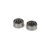 Blade 3x6x2.5mm Helicopter Bearings (2)