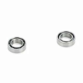 Blade 120SR Main Shaft Bearing 4x7x2mm