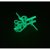 E-Flite Blade mCX Glow in the Dark Main Frame Set