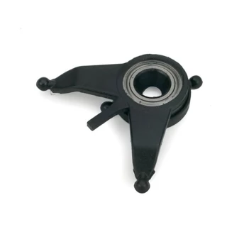 E-Flite Swashplate Set: Blade CX & CX2