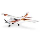 E-Flite Apprentice STS 1.5m BNF Bind-N-Fly Airplane w/SAFE