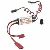 DLE Engines Opto Gas Engine Kill Switch V2.0