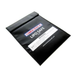 LiPo Safe Charging & Storage Bag for up to 8S Batteries