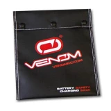 Venom LiPo Safety Charging Sack Small - 8.5" x 7"