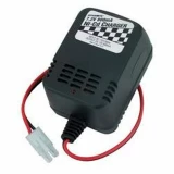 Dynamite 7.2V 800mAh NiCd Wall Charger