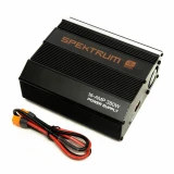 Spektrum Smart 16A 380W Power Supply