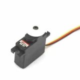 Hitec HS-81 Micro Universal Servo