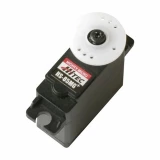 Hitec HS-85MG Metal Gear High-Speed/Torque Micro BB Universal Servo