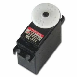 Hitec HS-311 Standard Universal Servo