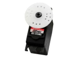 Hitec HS-225MG Mighty Mini Metal Gear BB Universal Servo