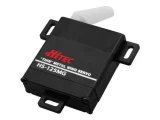 Hitec HS-125MG Metal Gear 2BB Universal Wing Servo