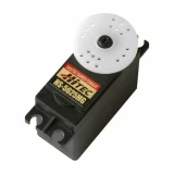 Hitec HS-5625MG High-Speed 2BB Metal Gear Universal Servo