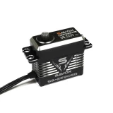 Savox SB-2290SG Monster Torque Brushless Steel Gear Servo .13/694 oz/in @ 7.4V