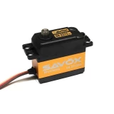 Savox SB-2270SG Monster Torque HV Brushless Digital Steel Gear Servo .12/444 oz/in @7.4V