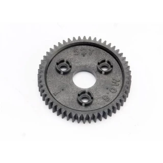 Traxxas Spur Gear, 52 tooth, 32 pitch: Slash 4 x 4