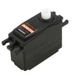 Spektrum A5030 Mini Digital Aicraft Servo