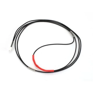 Spektrum Aircraft Telemetry Temperature Sensor