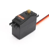 Spektrum H6010 Digital Heli Servo