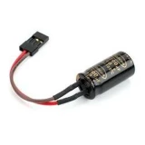 Spektrum Glitch Buster Receiver Voltage Protector