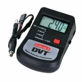 Hangar 9 DVT Digital Voltmeter & Tachometer