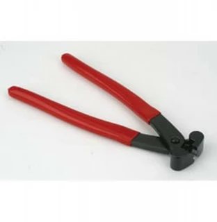 Hangar 9 Z-Bend Pliers