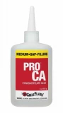 Great Planes Pro CA Glue 2 oz (Medium)