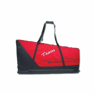 WingTote 59" Double Wing Panel Bag