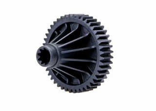 Traxxas Maxx 44-Tooth Transmission Output Gear