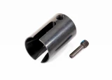 Traxxas Maxx Drive Cup with 4x15.8mm Screw Pin for use with #8950X or 8950A Driveshaft Only