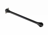 Traxxas Maxx Steel CV Driveshaft 89.5mm Shaft Only for use with #8951 Drive Cup