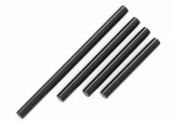 Traxxas Maxx Hardened Steel Rear Suspension Pin Set (left or right)