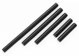 Traxxas Maxx Hardened Steel Front Suspension Pin Set (left or right)