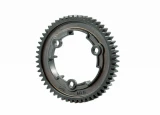 Traxxas Steel 54-Tooth Wide-Face 1.0M Spur Gear